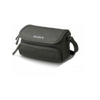 Sony LCS-BDH Sony LCS-BDH
